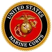 US Marine-corpes