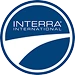 interra