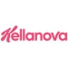 kellanova