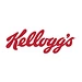 kellogs