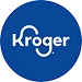 kroger