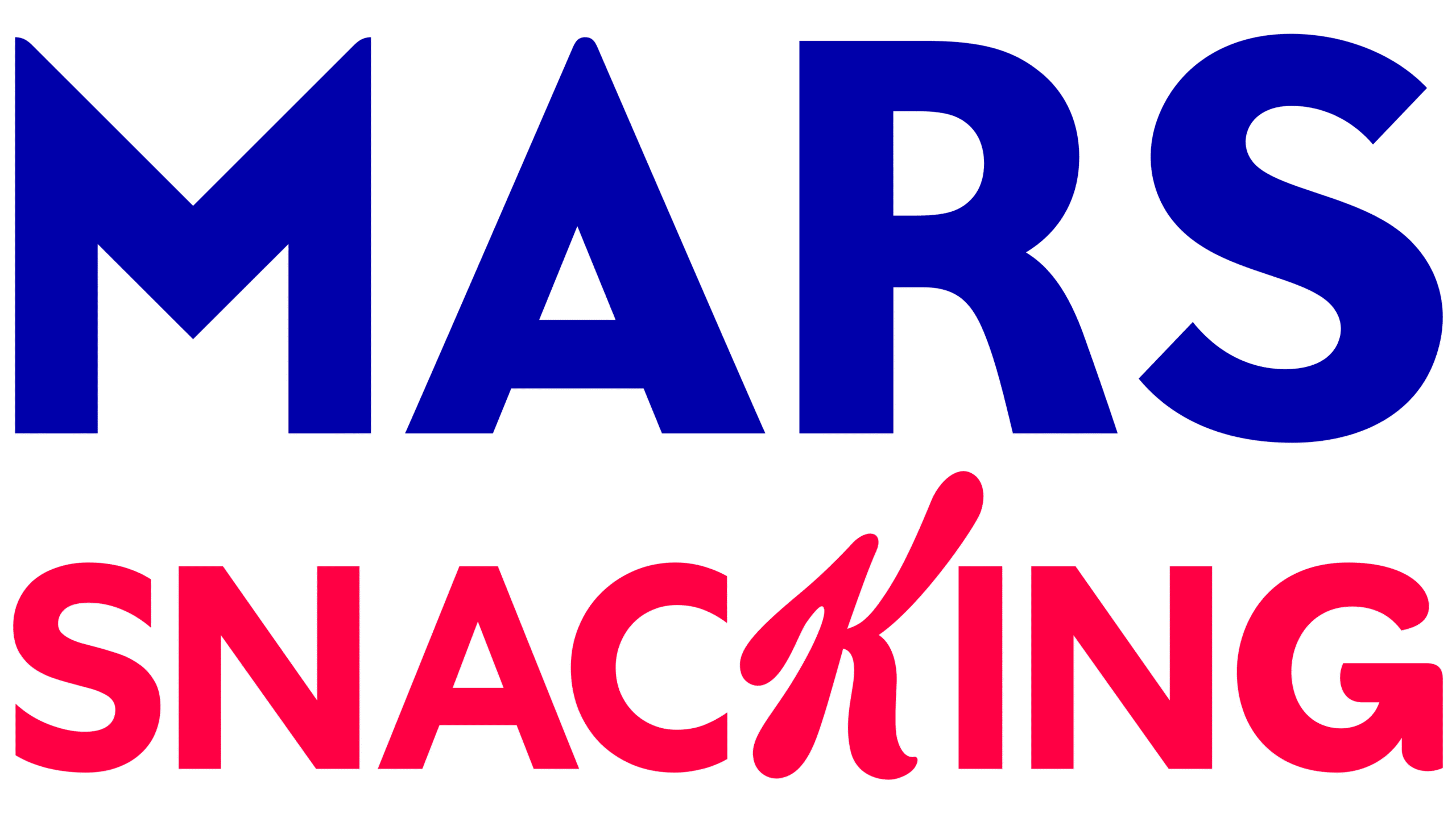 Mars-Snacking-Logo-New