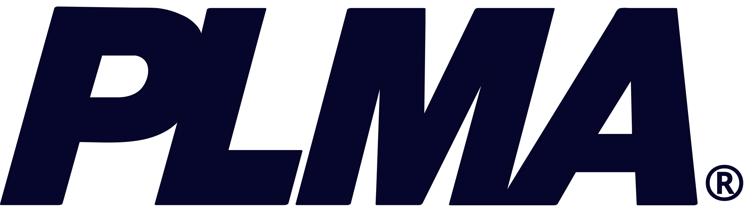 PLMA Private Label Trade Show